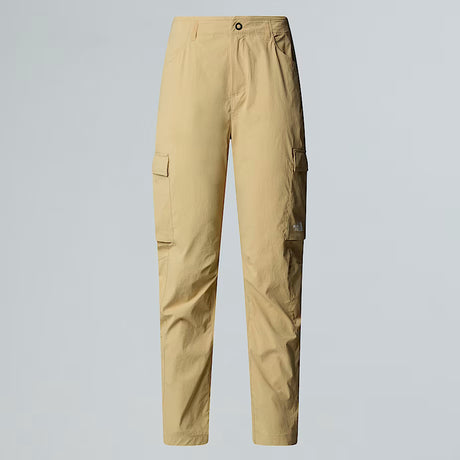 The North Face Exploration Cargo Pants (Women's)