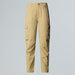 The North Face Exploration Cargo Pants (Women's) The North Face