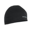 Icebreaker Merino 200 Oasis Beanie (Unisex) - Black - Find Your Feet Australia Hobart Launceston Tasmania