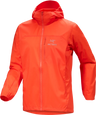 Arcteryx Squamish Hoody (Men's)