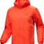 Arc'teryx Atom Hoody (Men's) - Solaris - Find Your Feet Australia Hobart Launceston Tasmania