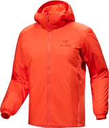 Arcteryx Atom Hoody (Men's)