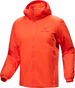 Arc'teryx Atom Hoody (Men's) - Solaris - Find Your Feet Australia Hobart Launceston Tasmania