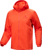 Arc'teryx Atom Hoody (Men's) - Solaris - Find Your Feet Australia Hobart Launceston Tasmania