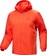 Arcteryx Atom Hoody (Men's)