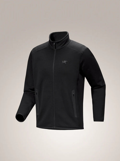Arc'teryx Kyanite Jacket (Men's) - Black