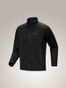 Arc'teryx Kyanite Jacket (Men's) - Black