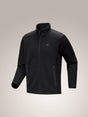 Arc'teryx Kyanite Jacket (Men's) - Black