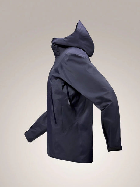Arc'teryx Beta SL Jacket (Men's) Arcteryx
