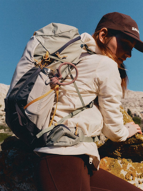 BAGS AND BACKPACKS FIND YOUR FEET OUTDOOR TRAIL RUNNING STORE WEBSHOP AUSTRALIA TASMANIA