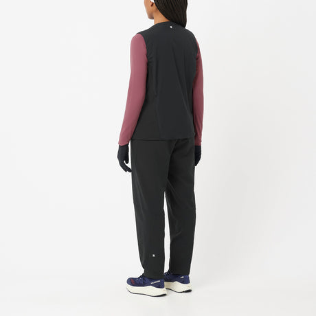 Salomon Aero Glide 3 GRVL Gravel (Women's) Salomon