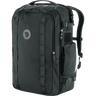 Fjallraven Färden Carry-On Pack - Coal Black - Find Your Feet Australia Hobart Launceston Tasmania