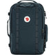 Fjällräven Färden Carry-On Pack - Navy