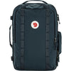 Fjällräven Färden Carry-On Pack - Navy