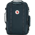 Fjällräven Färden Carry-On Pack - Navy