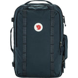 Fjällräven Färden Carry-On Pack - Navy