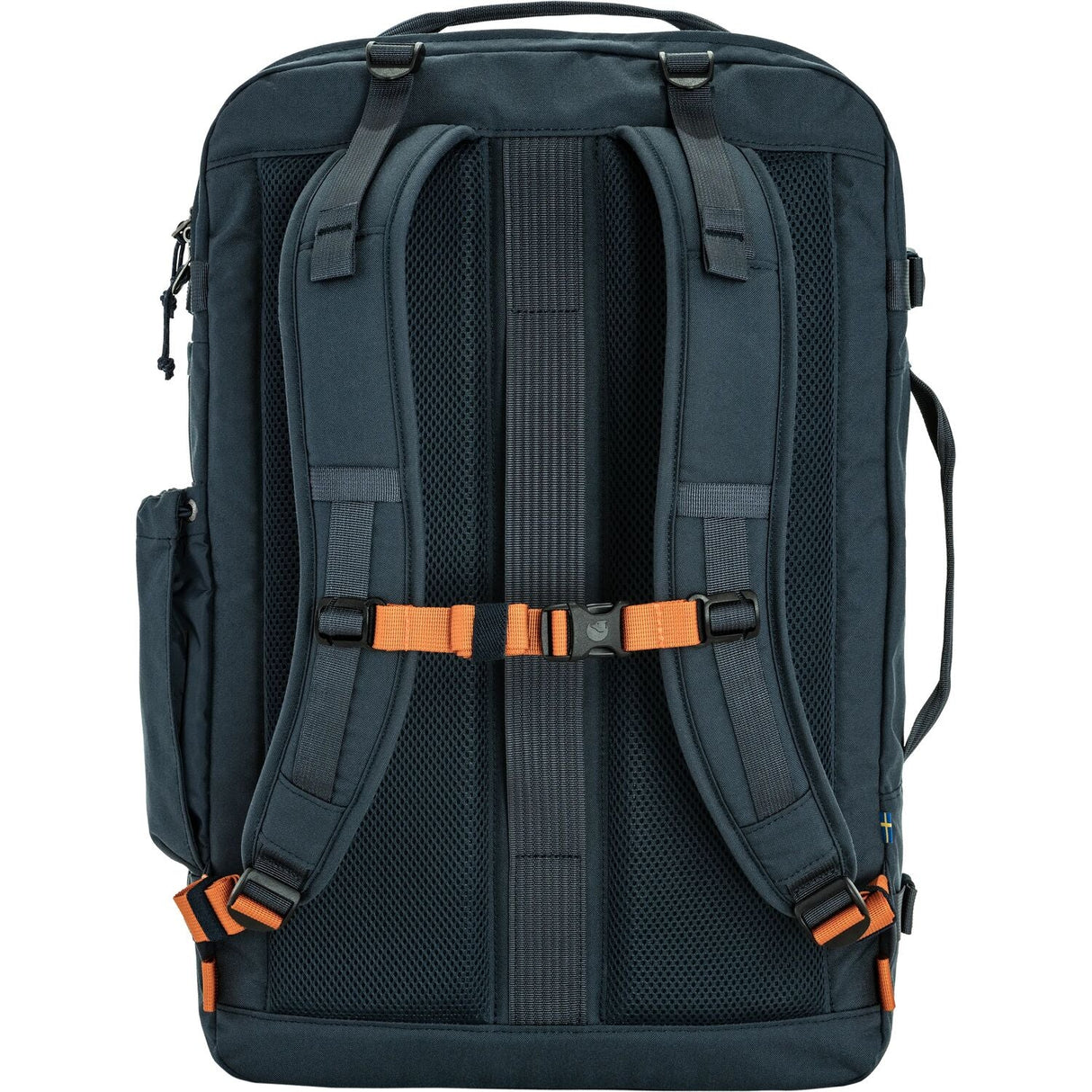 Fjällräven Färden Carry-On Pack - Navy