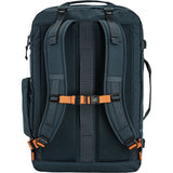 Fjällräven Färden Carry-On Pack - Navy
