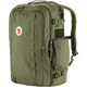 Fjallraven Färden Carry-On Pack - Green - Find Your Feet Australia Hobart Launceston Tasmania