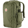 Fjallraven Färden Carry-On Pack - Green - Find Your Feet Australia Hobart Launceston Tasmania