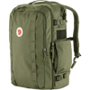 Fjallraven Färden Carry-On Pack - Green - Find Your Feet Australia Hobart Launceston Tasmania