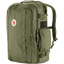 Fjallraven Färden Carry-On Pack - Green - Find Your Feet Australia Hobart Launceston Tasmania