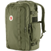 Fjallraven Färden Carry-On Pack - Green - Find Your Feet Australia Hobart Launceston Tasmania