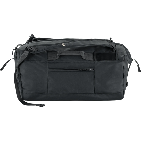 Fjällräven Färden Duffel 50 Fjallraven