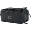 Fjällräven Färden Duffel 50 - Black - Find Your Feet Australia Hobart Launceston Tasmania