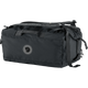Fjällräven Färden Duffel 50 Fjallraven
