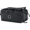 Fjällräven Färden Duffel 50 Fjallraven