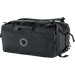Fjällräven Färden Duffel 50 Fjallraven