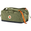 Fjallraven Farden Duffel 80 - Green - Find Your Feet Australia Hobart Launceston Tasmania