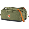 Fjallraven Farden Duffel 80 - Green - Find Your Feet Australia Hobart Launceston Tasmania