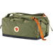 Fjällräven Färden Duffel 80 Fjallraven