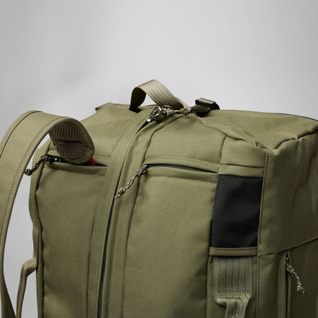 Fjällräven Färden Duffel 80 Fjallraven