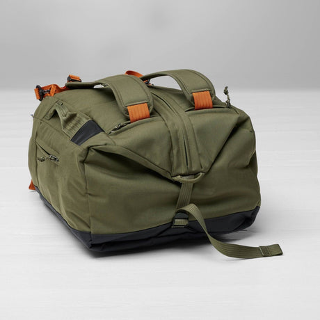 Fjällräven Färden Duffel 80 Fjallraven