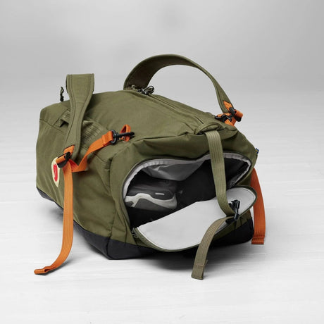 Fjällräven Färden Duffel 80 Fjallraven