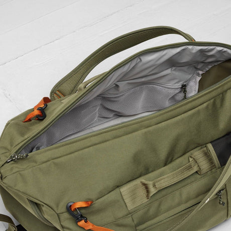 Fjällräven Färden Duffel 80 Fjallraven