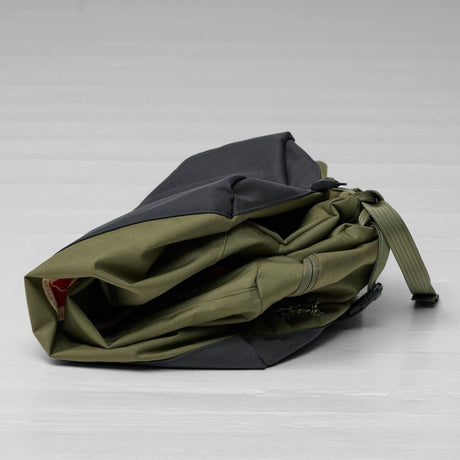 Fjällräven Färden Duffel 80 Fjallraven