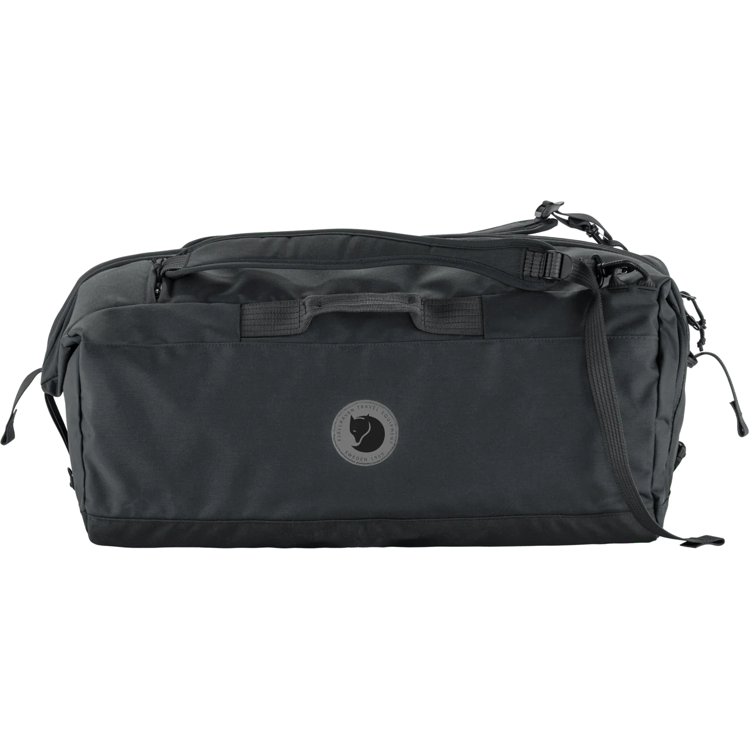 Fjällräven Färden Duffel 80 Fjallraven