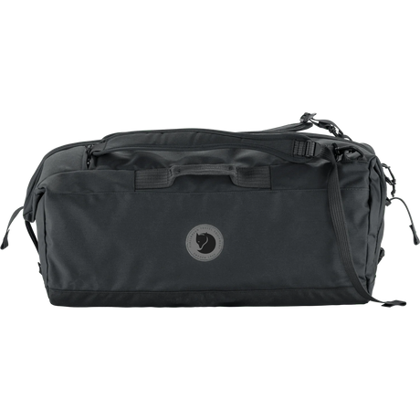 Fjällräven Färden Duffel 80 Fjallraven