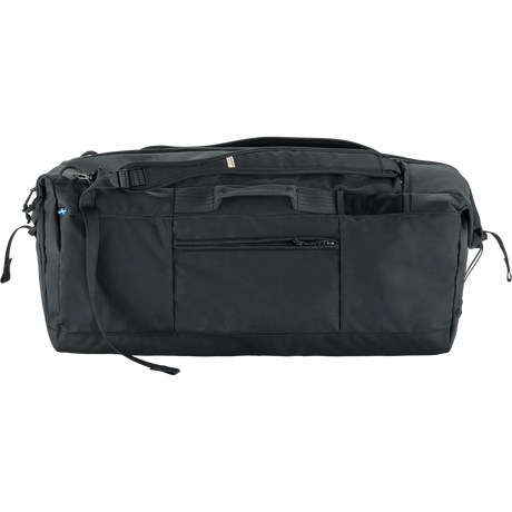 Fjällräven Färden Duffel 80 Fjallraven