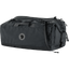 Fjällräven Färden Duffel 80 - Coal Black - Find Your Feet Australia Hobart Launceston Tasmania