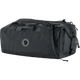 Fjällräven Färden Duffel 80 Fjallraven