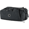 Fjällräven Färden Duffel 80 Fjallraven