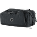 Fjällräven Färden Duffel 80 Fjallraven