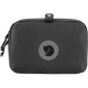 Fjällräven Färden Necessity Bag - Coal Black