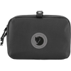 Fjällräven Färden Necessity Bag - Coal Black