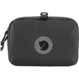 Fjällräven Färden Necessity Bag - Coal Black
